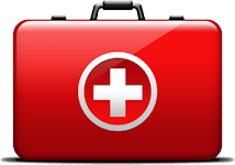 ico_med